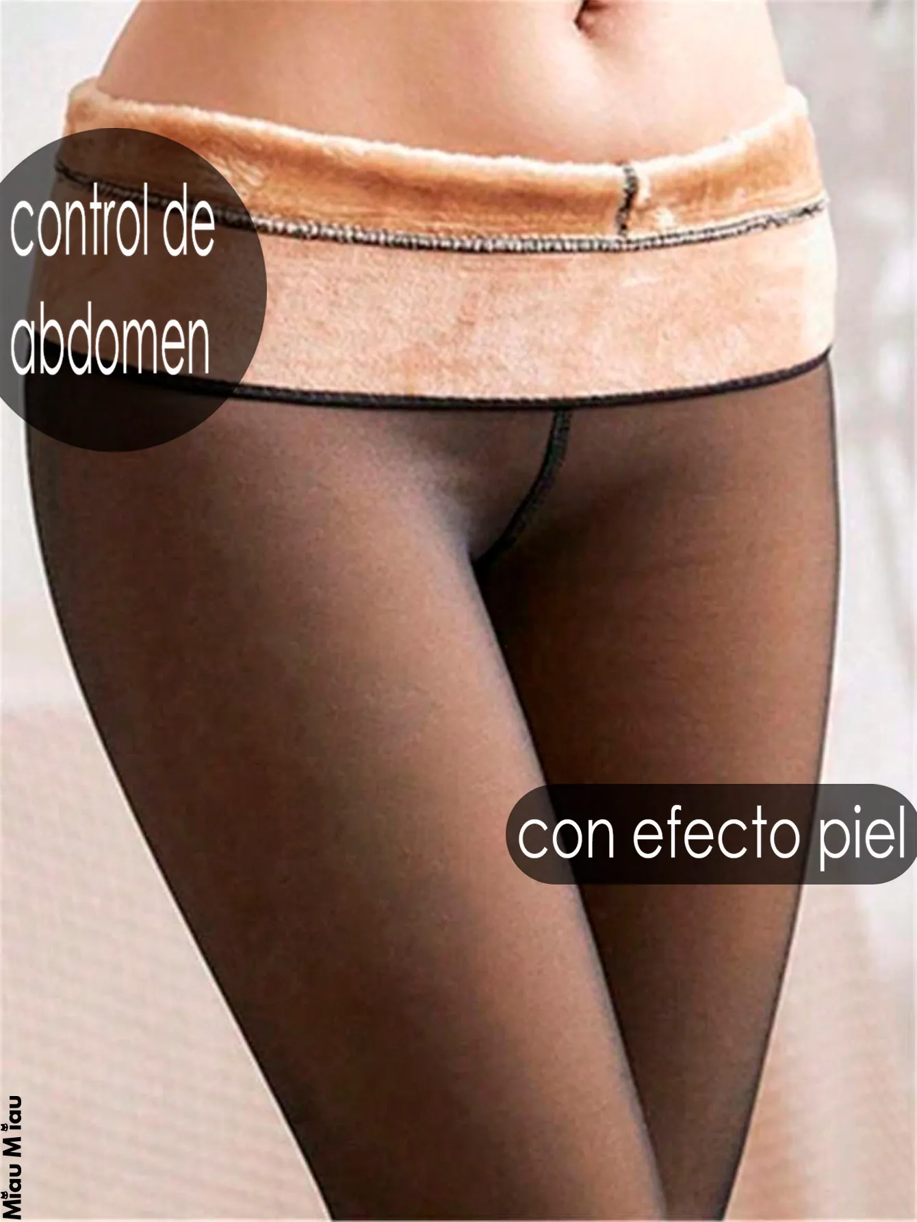 3307-UNI-NEGRO 12 PIEZAS 4664
